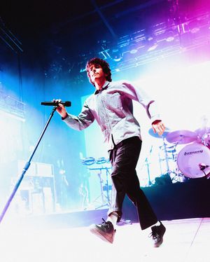 Image post by @flicks.j on Instagram