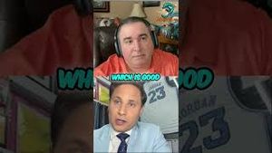 Video post by @dolphinstalk on YouTube