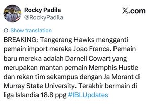 Image post by @rockypadilasnaps on Instagram