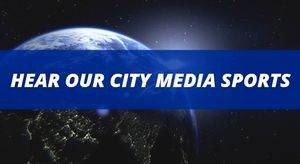 Image post by @HearOurCity on Twitter