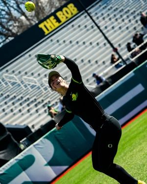 Image post by @oregonsb on Instagram