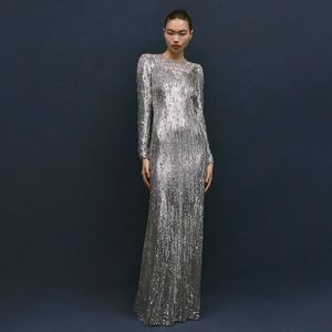 Image post by @jennypackham on Instagram