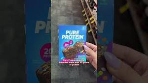 Video post by @cvs on YouTube