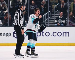 Image post by @yannigourde18 on Instagram