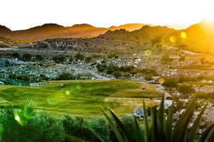 Image post by @azgolfassociation on Instagram