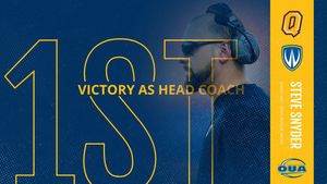 Image post by @queensgaels on Twitter