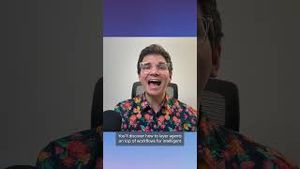 Video post by @mspowerplatform on YouTube