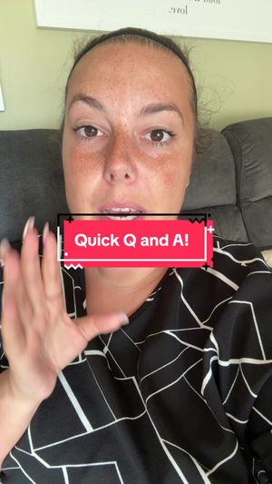 Video post by @teacherchronicles22 on TikTok