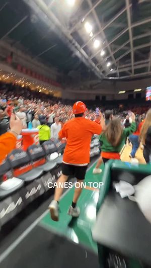 Video post by @Emeline Smith on Facebook