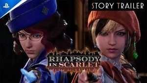 Video post by @PlayStation on YouTube
