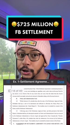 Video post by @seansvv on TikTok