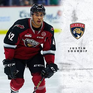 Image post by @whlgiants on Facebook