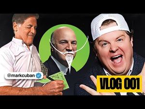 Video post by @Andrew Cordle on YouTube