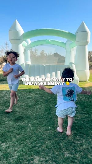 Video post by @vanessa_amonn on Instagram