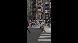 Video post by @cnn on YouTube