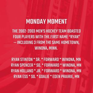 Image post by @smusid on Instagram