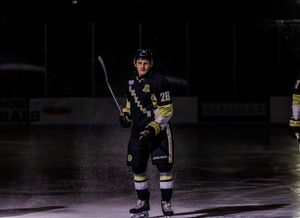 Image post by @graceinsports on Instagram