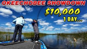 Video post by @scottmartinchallenge on YouTube
