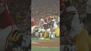 Video post by @crtopham on YouTube