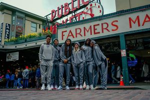 Image post by @olemisswbb on Instagram