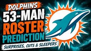 Video post by @dolphinstalk on YouTube