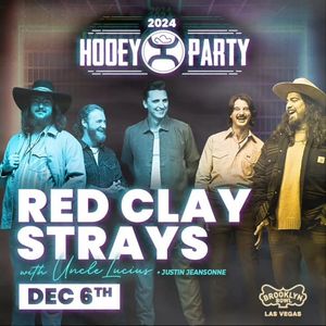 Image post by @hooeybrands on Instagram