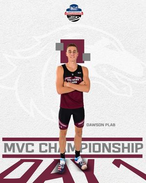 Image post by @siu_trackxc on Instagram