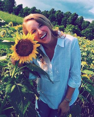 Image post by @alabamaadpi on Instagram