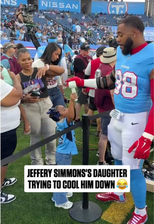 Video post by @nfl on TikTok