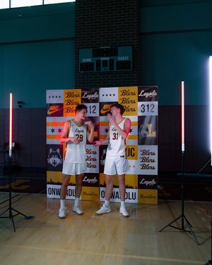 Image post by @daniel_fabikovic on Instagram