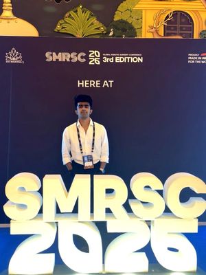 Image post by @v.i.s.h.ai on Instagram