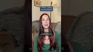 Video post by @Intuit QuickBooks on YouTube