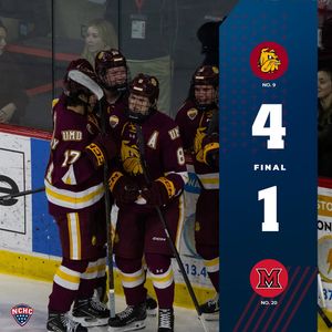 Image post by @thenchc on Instagram