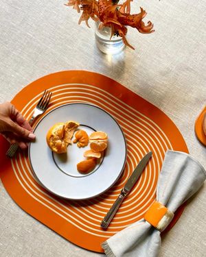Image post by @vongernhome on Instagram