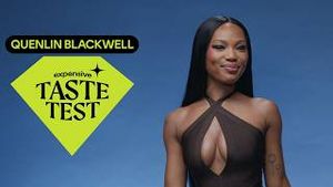 Video post by @cosmopolitan on YouTube