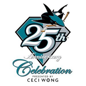 Image post by @sanjosesharks on Instagram