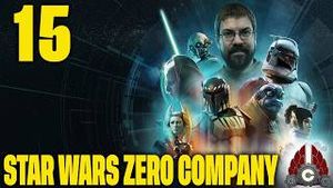Video post by @cohhcarnage on YouTube