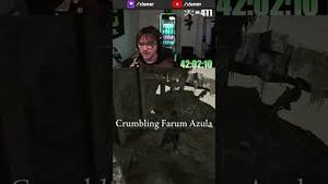 Video post by @zlaner on YouTube