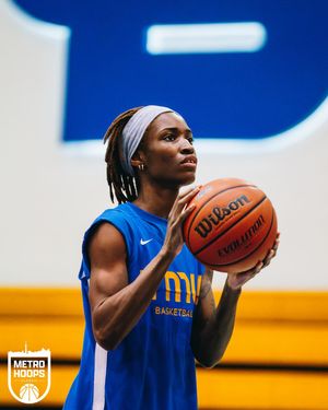 Image post by @tmuboldwbb on Instagram