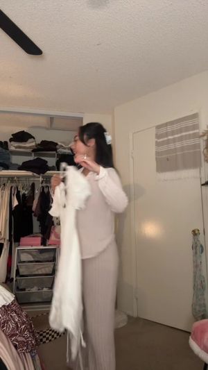 Video post by @gorgeousprettyhilarious on TikTok