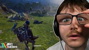 Video post by @zlaner on YouTube