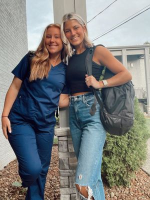 Image post by @LipscombSB on Twitter