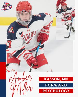 Image post by @SMUSID on Twitter