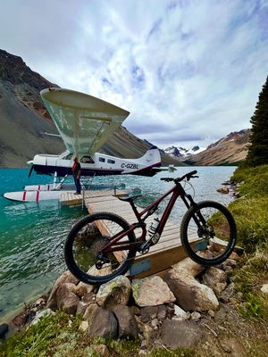 Image post by @spencerrathkamp on Instagram