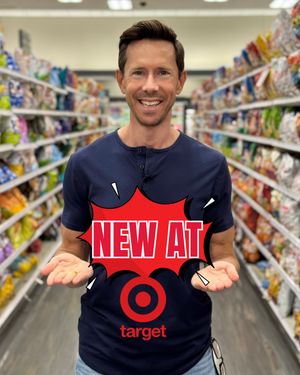 Video post by @bobbyparrish on TikTok