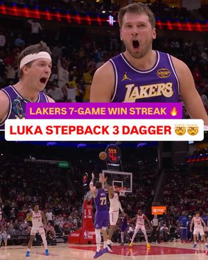 Image post by @bleacherreport on Instagram