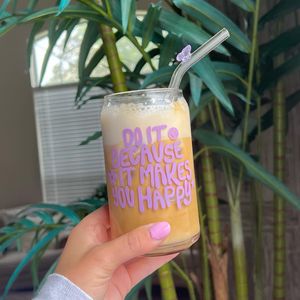 Image post by @katiedensondesigns on Instagram