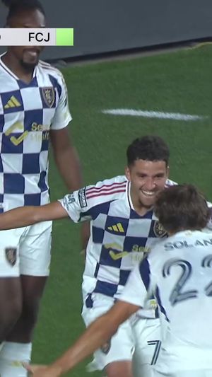 Video post by @realsaltlakeofficial on TikTok