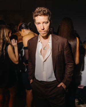 Image post by @shaunwhite on Instagram