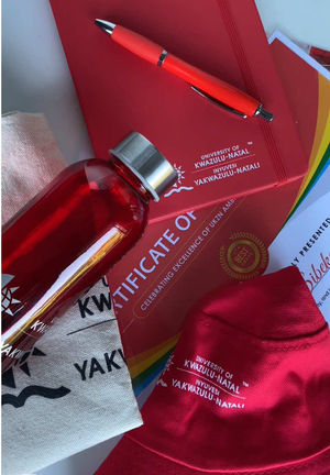 Video post by @unathisibeko._ on TikTok